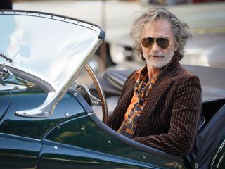 Mord in Saint-Tropez Mord in Saint-Tropez