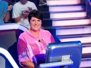 Die Millionenshow