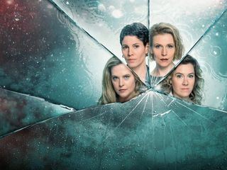 Tage, die es nicht gab