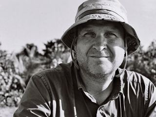 Geheimnisse des Zweiten Weltkriegs Geheimnisse des Zweiten Weltkriegs