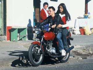 Maria voll der Gnade Maria voll der Gnade