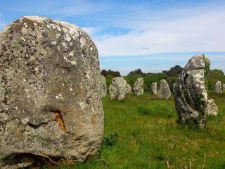 Cose di questo mondo