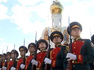 Konfliktzone - Globale Krisen kurz erklaert