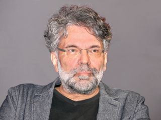 erLesen