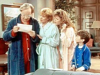 ALF