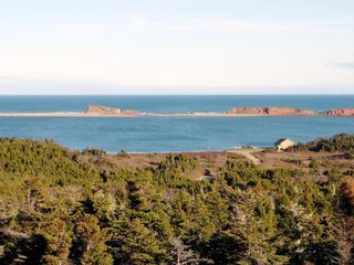 Die Schatzsucher - Goldrausch in Alaska