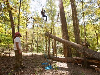 Die Monster-Jaeger - Bestien auf der Spur
