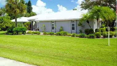 Jackpot! - Hauptpreis Traumhaus