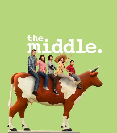 The Middle
