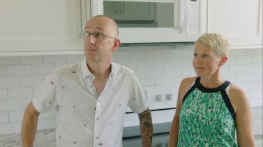 Bahamas Life - Traumhaus gesucht