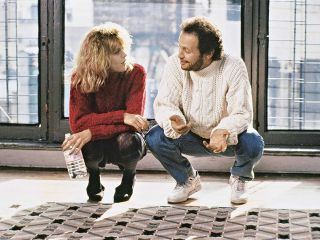 Harry und Sally