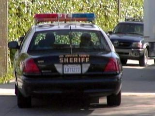 Autopsie - Mysterioese Todesfaelle