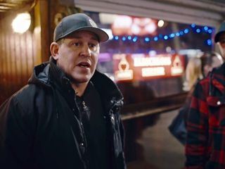 Reeperbahn Privat! Das wahre Leben auf dem Kiez