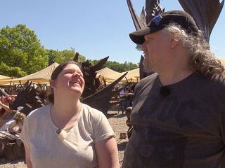 Hartz Rot Gold Hartz Rot Gold