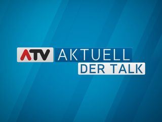 Aktuell: Der Talk