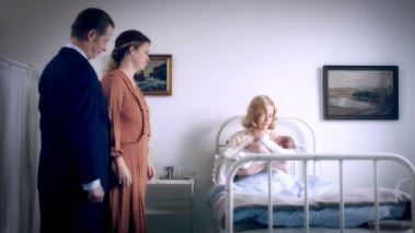 Arvinge okaend - Danmark Arvinge okaend - Danmark