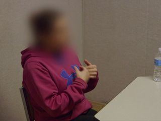 First 48 - Am Tatort mit den US-Ermittlern First 48 - Am Tatort mit den US-Ermittlern