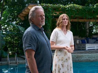 Law & Order Toronto: Criminal Intent