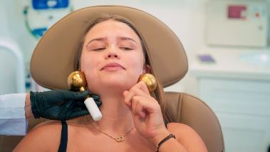 Dolph and the Lundgrens