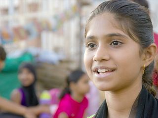 Wo Buecher die Welt bedeuten