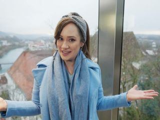 Reisezeit - Österreich