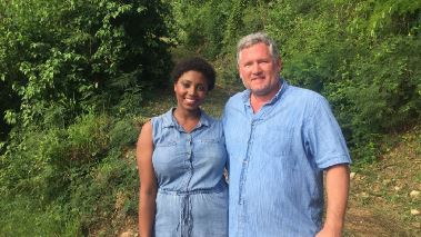 Caribbean Life – Traumhaus gesucht