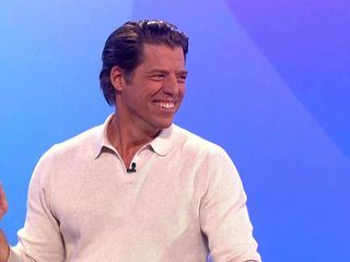 Hour of Power Hour of Power