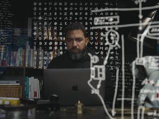 Toedliche Codes - Jagd auf den Zodiac-Killer