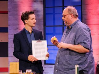 Fakt oder Fake