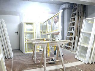 Kostenfalle Handwerk