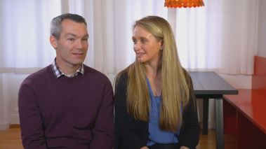 House Hunters House Hunters