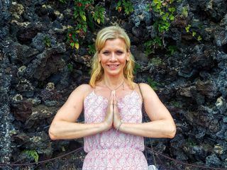 VIP Trip - Prominente auf Reisen