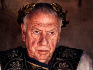 Die Bibel - Wie es weitergeht