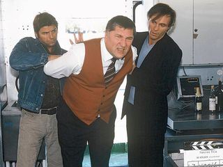 SK Koelsch SK Koelsch