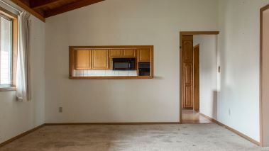 Property Brothers - Das Duell