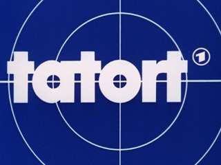 Tatort: Abseits