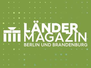 Laendermagazin