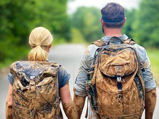 Mysterious Creatures