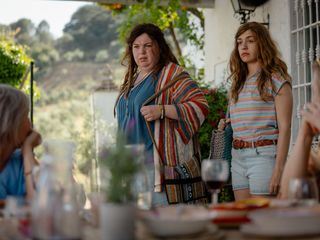 How to Kill Your Sister