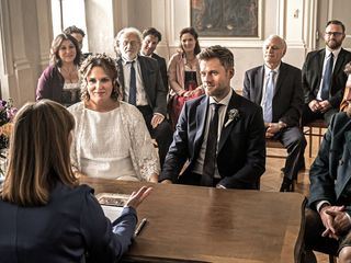 Lena Lorenz Lena Lorenz