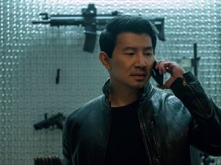 The Copenhagen Test The Copenhagen Test