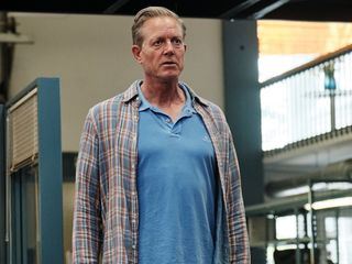 Dan Sommerdahl - Toedliche Idylle: Schmuggelei