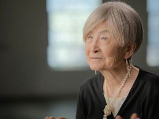 Das Ende aller Kriege: Oppenheimer und die Atombombe