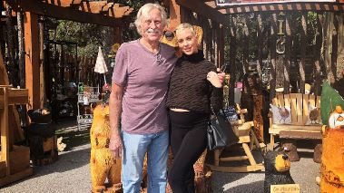 Haus-Flipping mit Tarek: Family Business