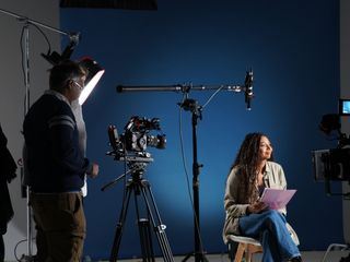 Gefaehrliche Begegnungen der tierischen Art