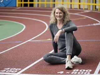 Hollywood in NRW - 1991