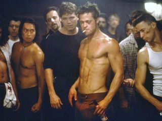 Fight Club