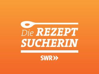 Die Rezeptsucherin in Unkel