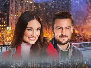 Les 12 rendez-vous de Noël