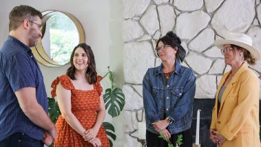 Hilfe, keiner kauft mein Haus!